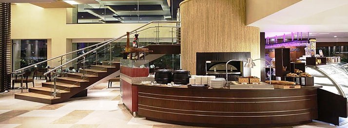 664/Holiday Inn Pune Hinjewadi - Pune 07.jpg